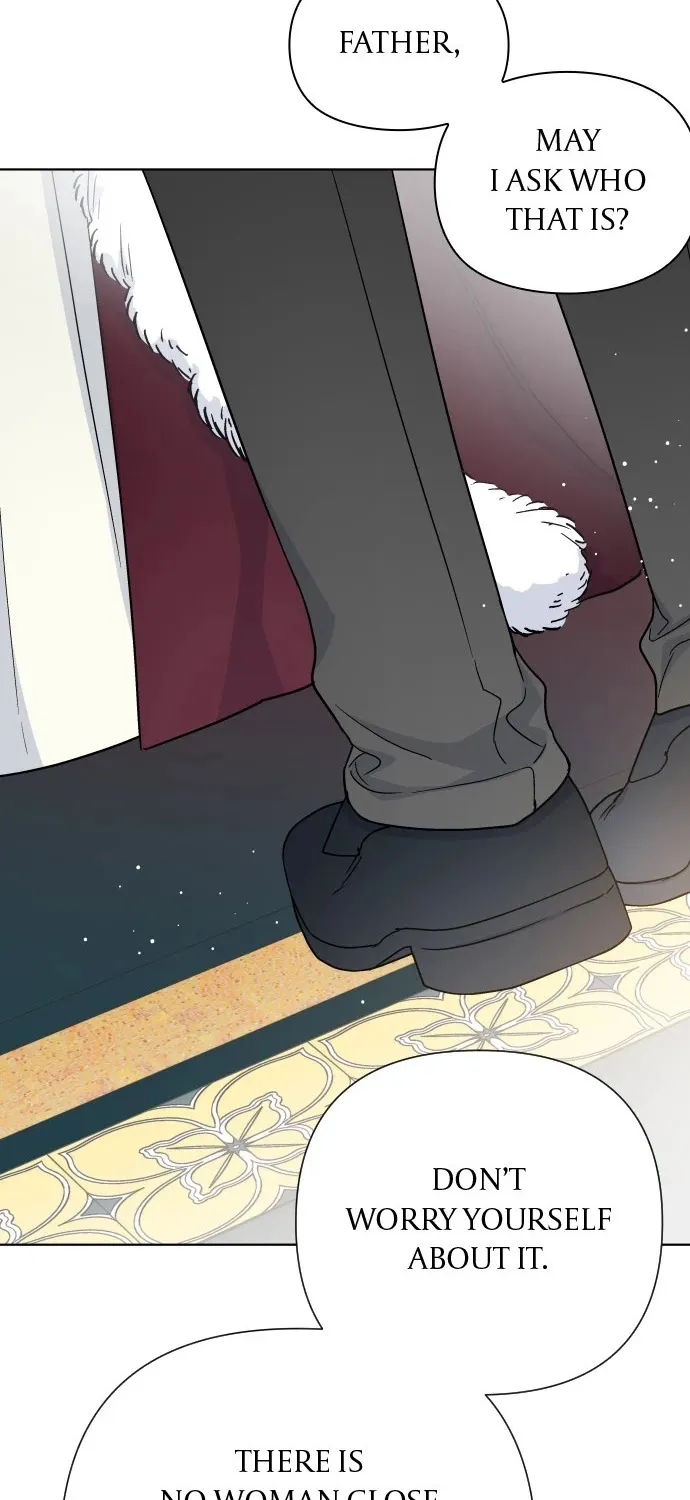 Chapter 53 — page 23