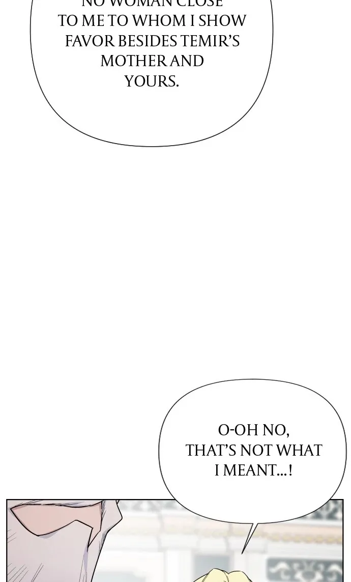 Chapter 53 — page 24