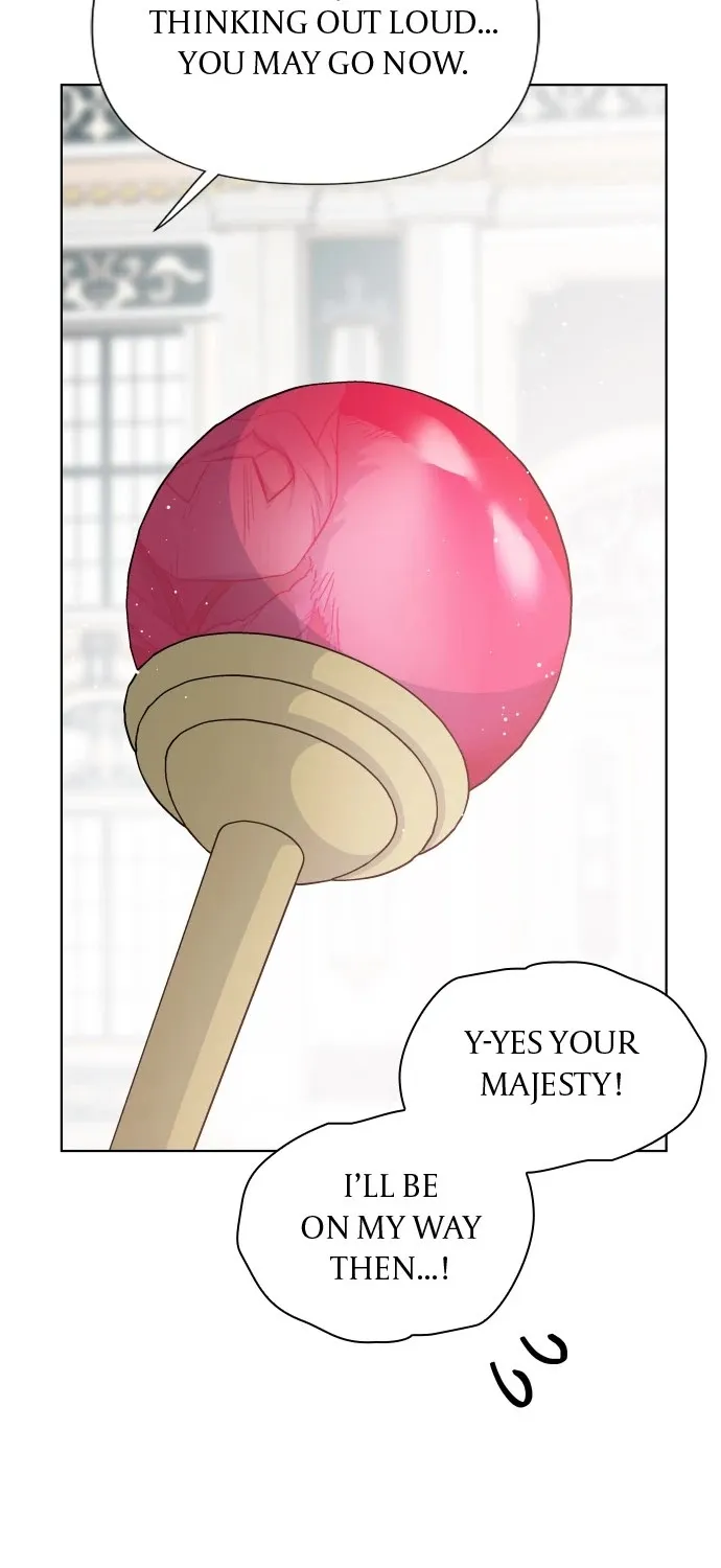 Chapter 53 — page 31