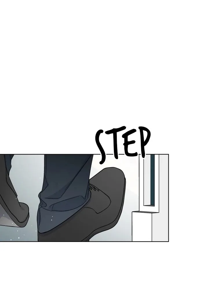 Chapter 53 — page 32