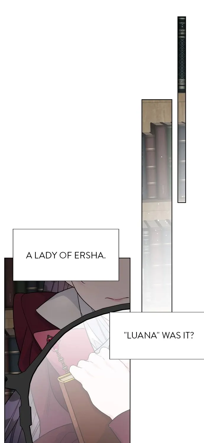 Chapter 53 — page 36