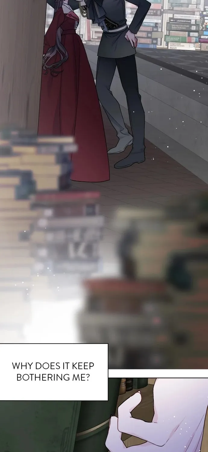 Chapter 53 — page 38