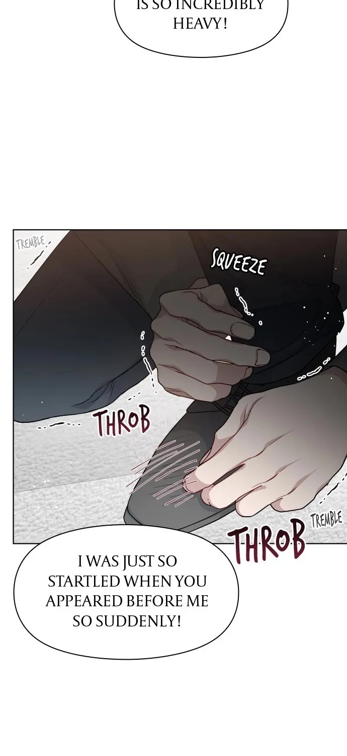 Chapter 53 — page 43