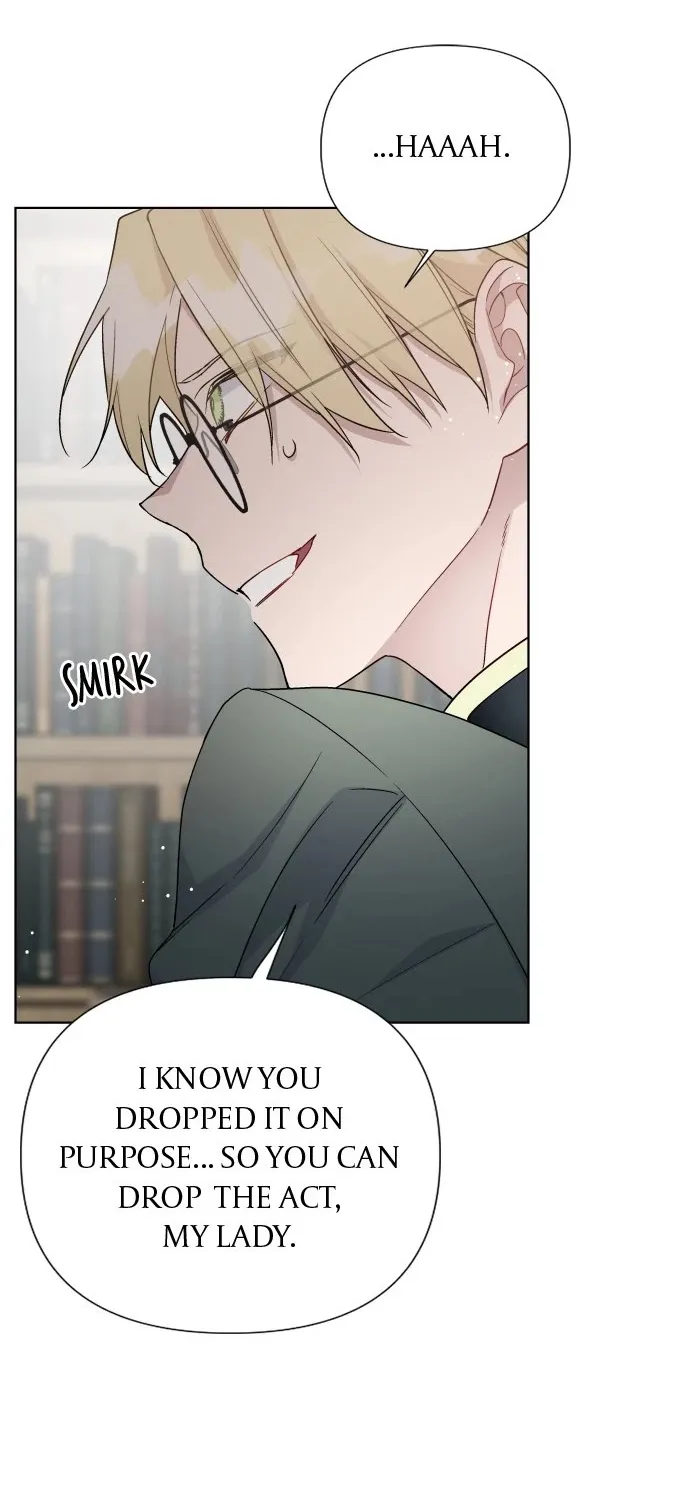 Chapter 53 — page 44
