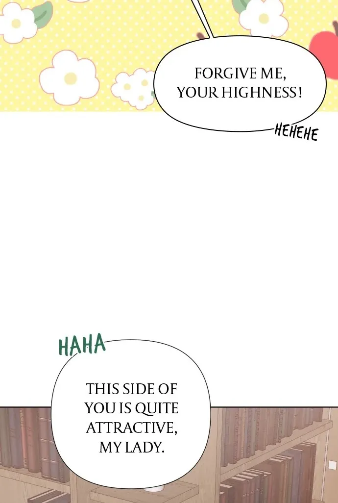 Chapter 53 — page 48