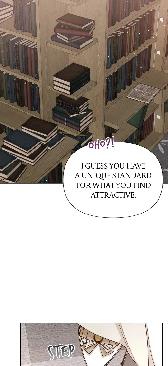 Chapter 53 — page 49