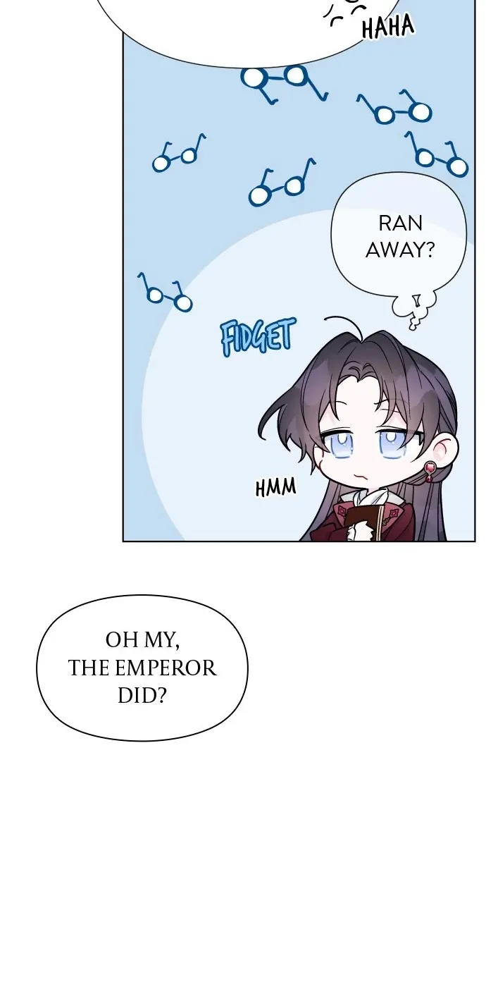 Chapter 53 — page 56