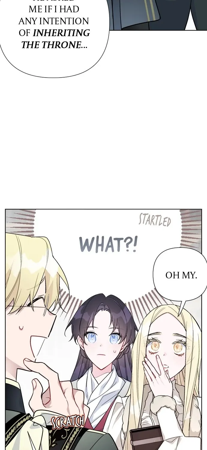 Chapter 53 — page 58