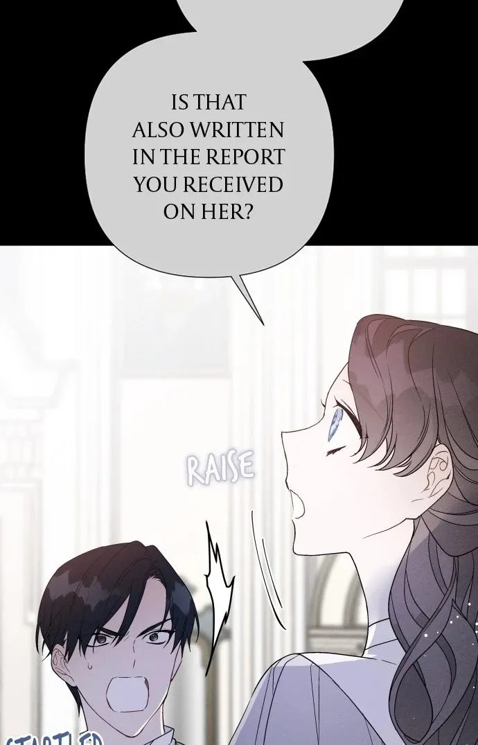 Chapter 53 — page 6