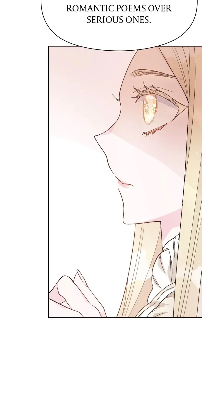 Chapter 53 — page 62