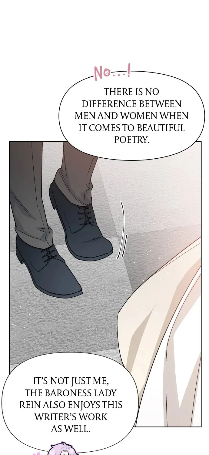 Chapter 53 — page 63