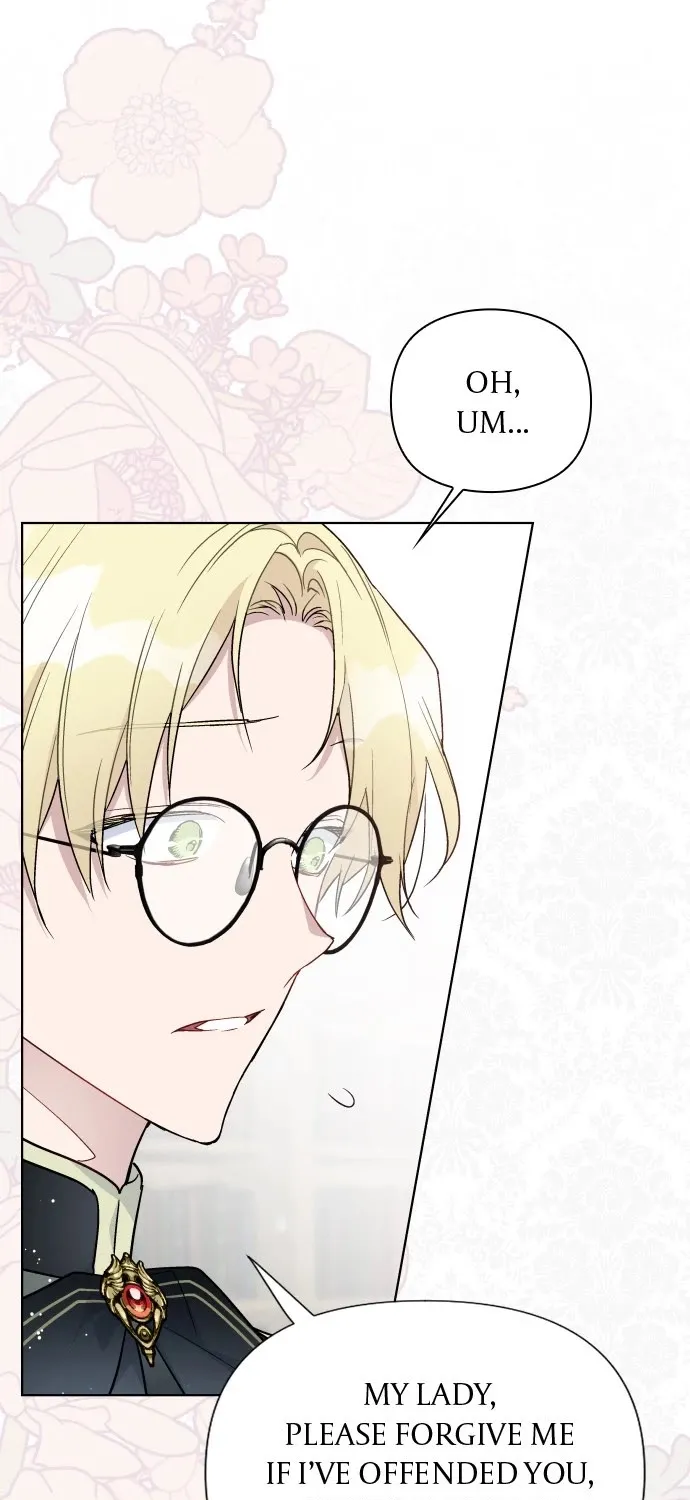 Chapter 53 — page 65