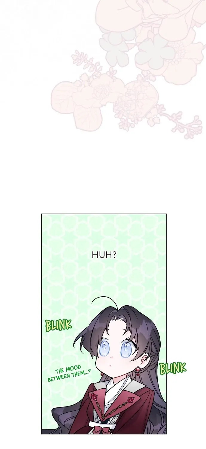 Chapter 53 — page 67