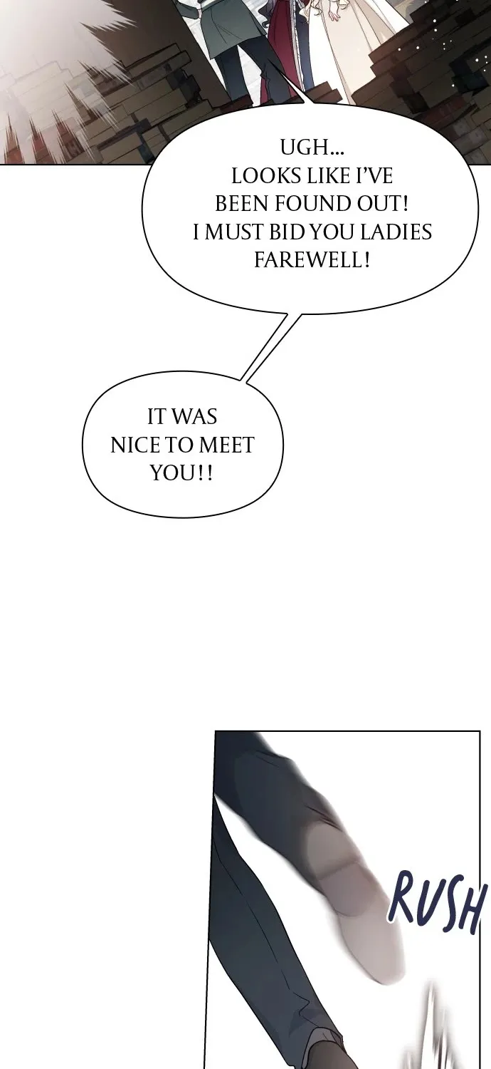 Chapter 53 — page 69