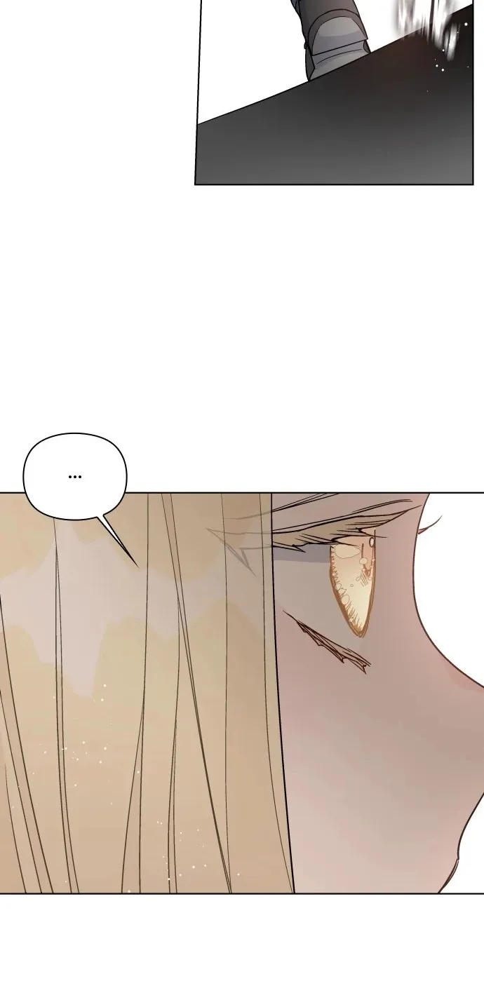 Chapter 53 — page 70
