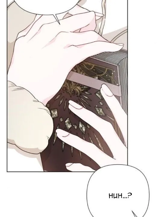 Chapter 54 — page 13