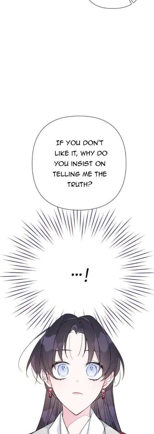 Chapter 54 — page 14