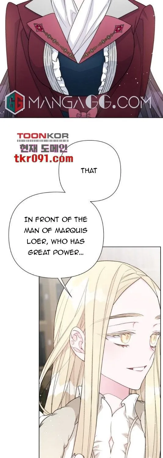Chapter 54 — page 15