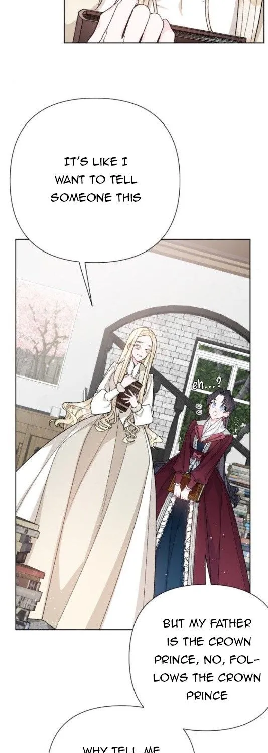 Chapter 54 — page 16