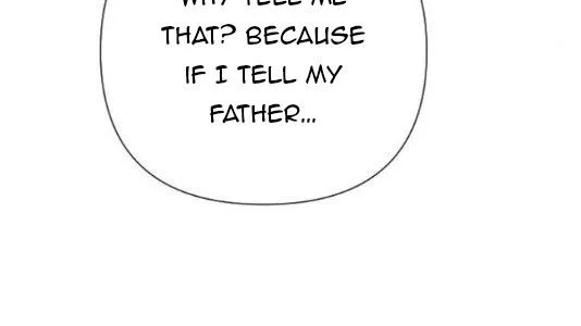 Chapter 54 — page 17