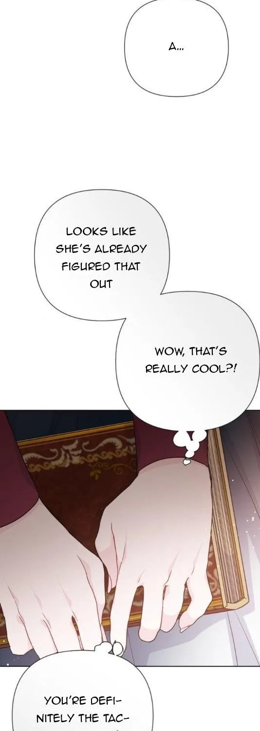 Chapter 54 — page 19