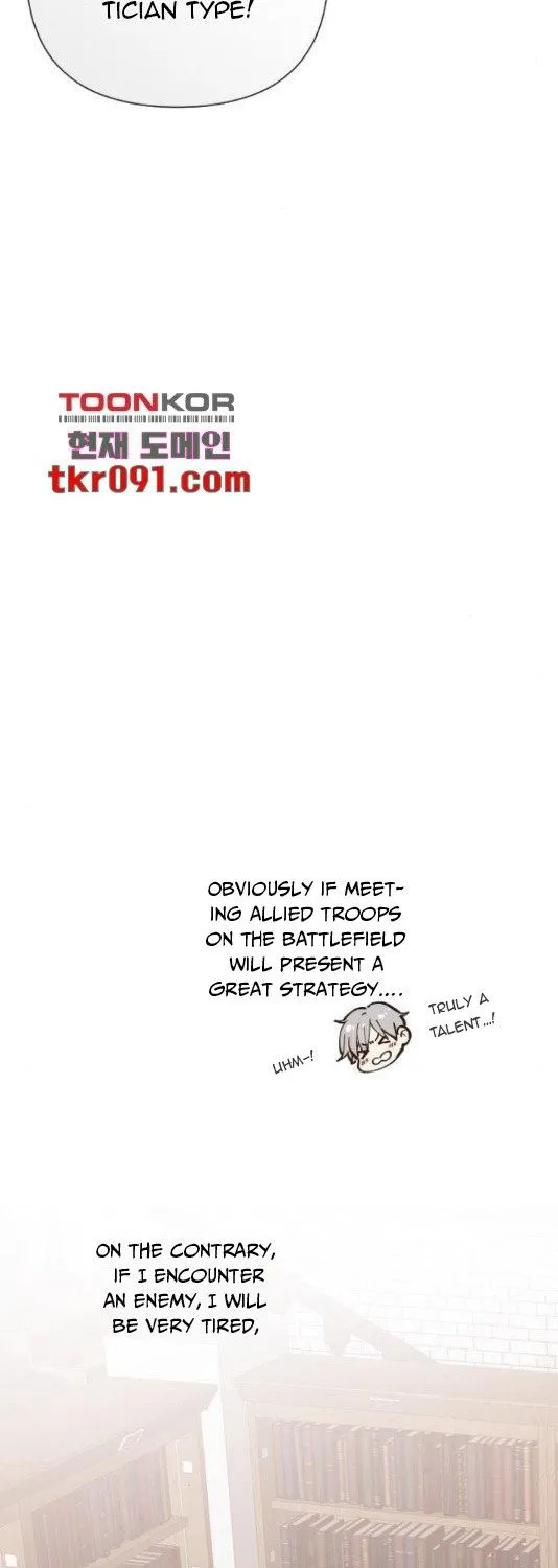 Chapter 54 — page 20