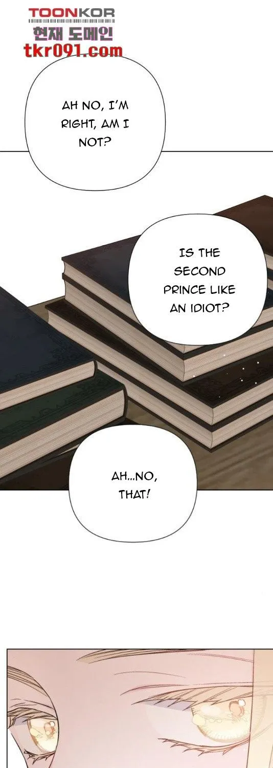 Chapter 54 — page 23