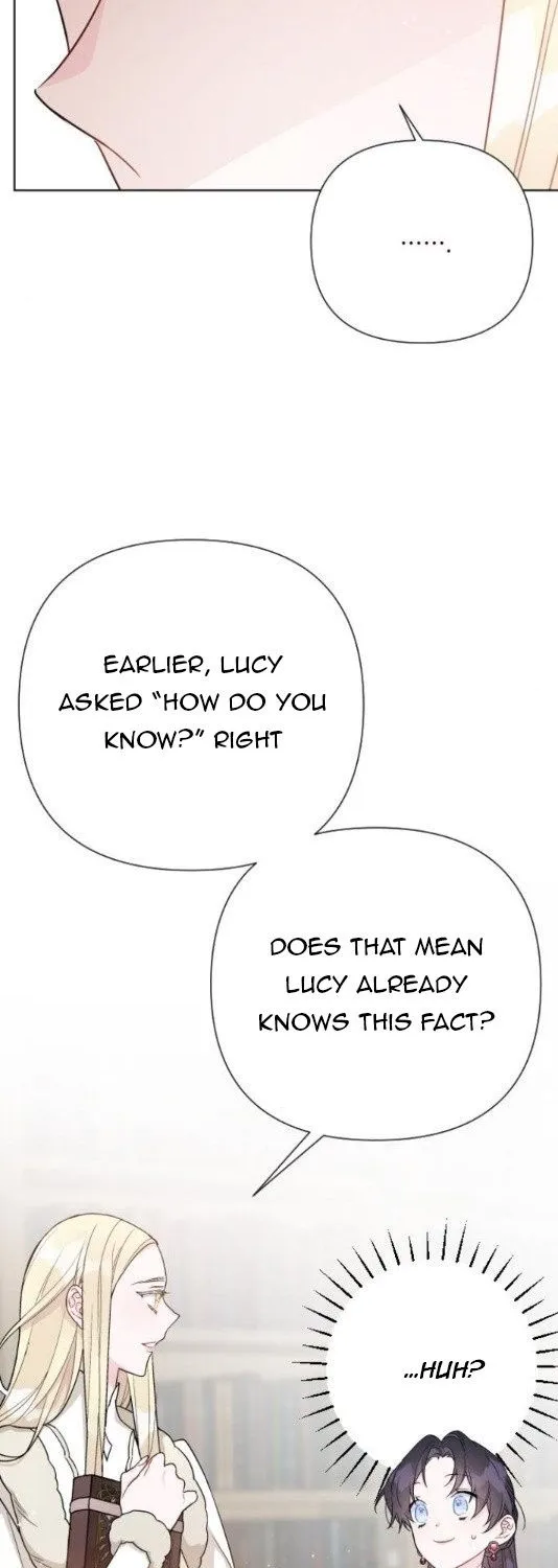 Chapter 54 — page 24