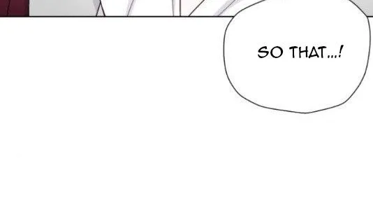 Chapter 54 — page 26