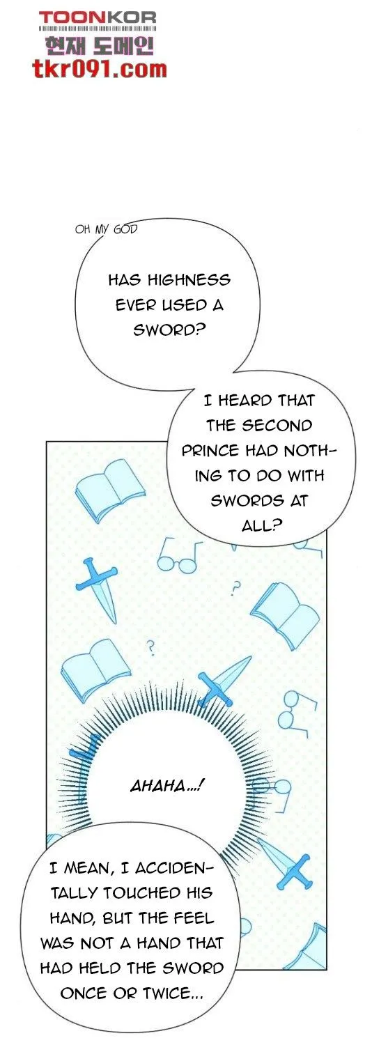 Chapter 54 — page 27