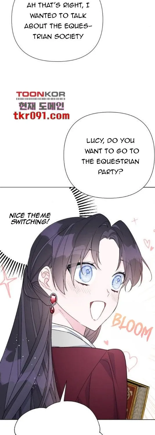 Chapter 54 — page 34