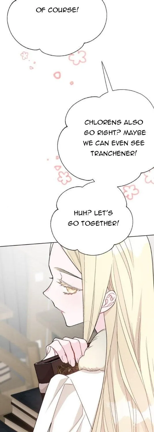 Chapter 54 — page 35
