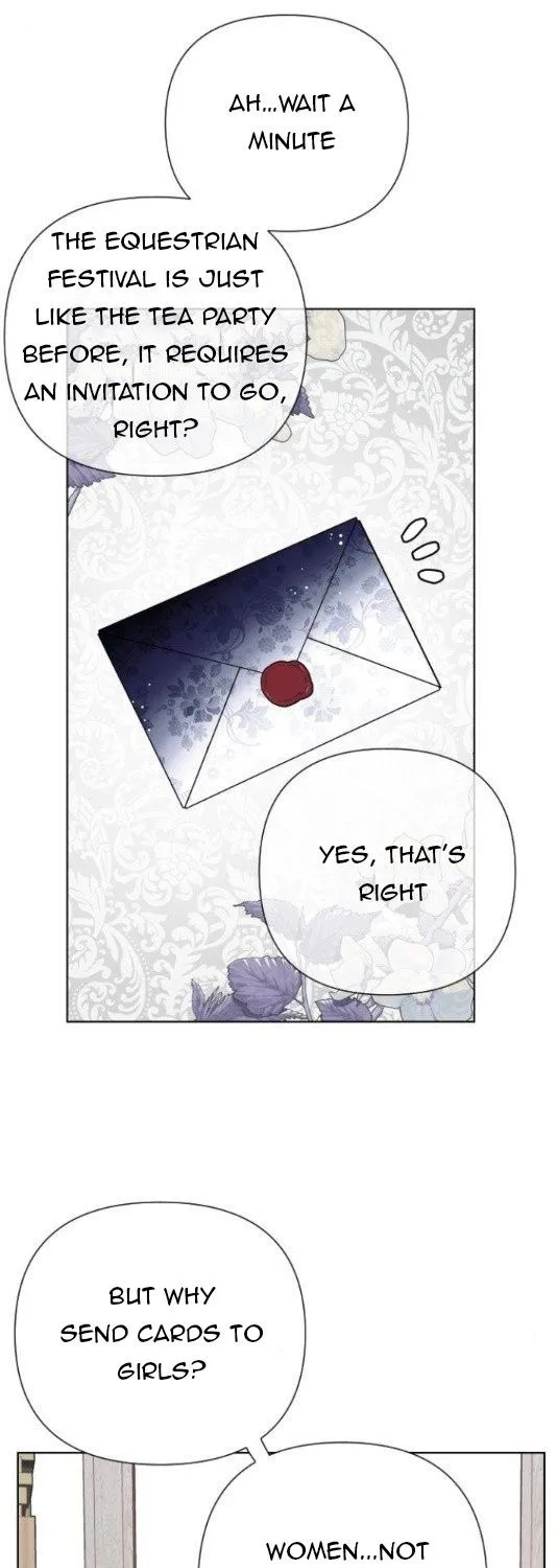 Chapter 54 — page 37