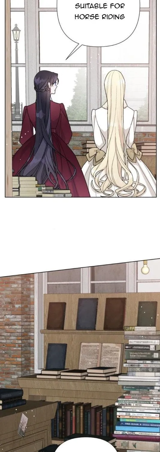 Chapter 54 — page 38