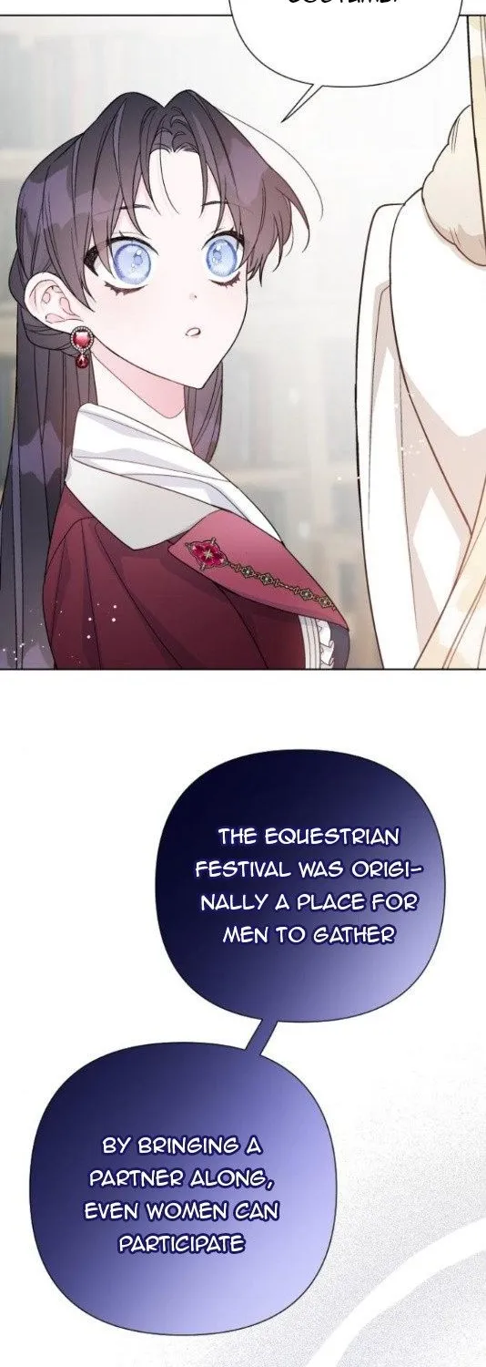 Chapter 54 — page 40