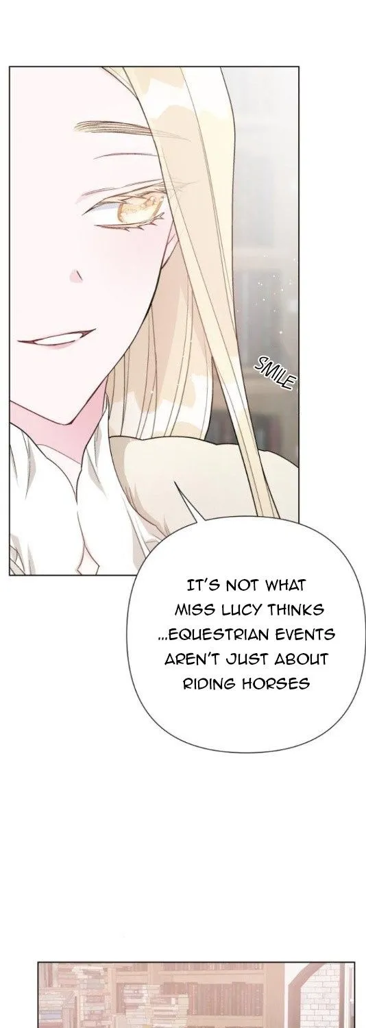 Chapter 54 — page 45
