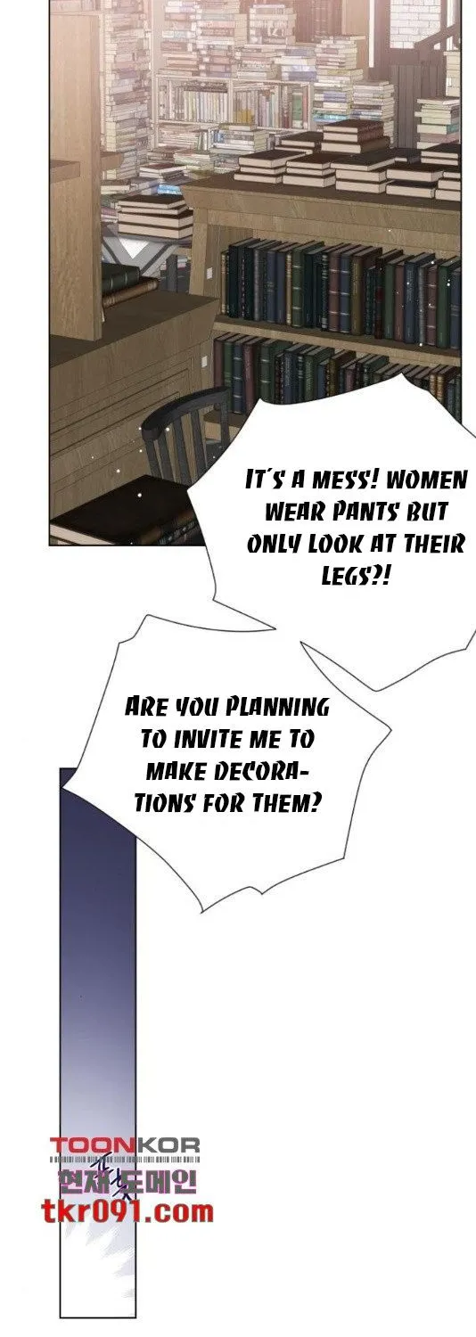 Chapter 54 — page 46