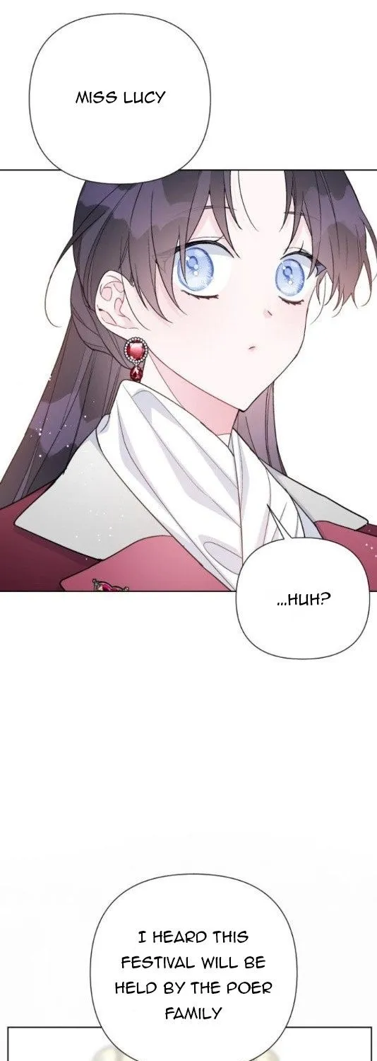 Chapter 54 — page 48