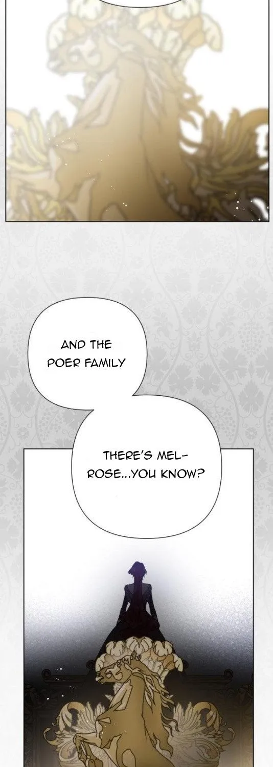 Chapter 54 — page 49