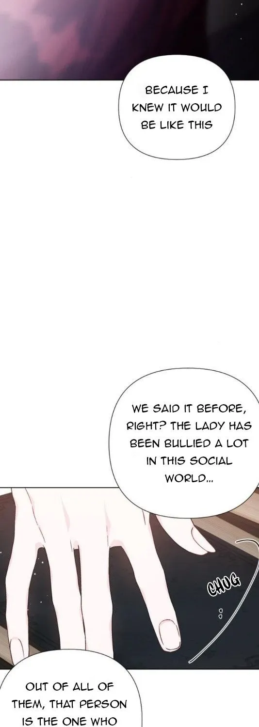 Chapter 54 — page 51