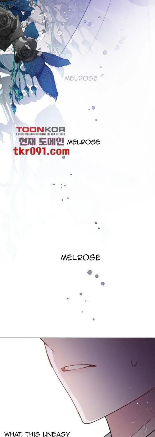 Chapter 54 — page 54