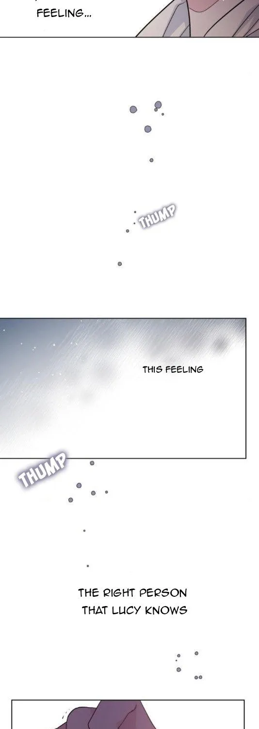 Chapter 54 — page 55