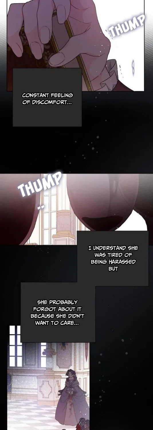 Chapter 54 — page 56