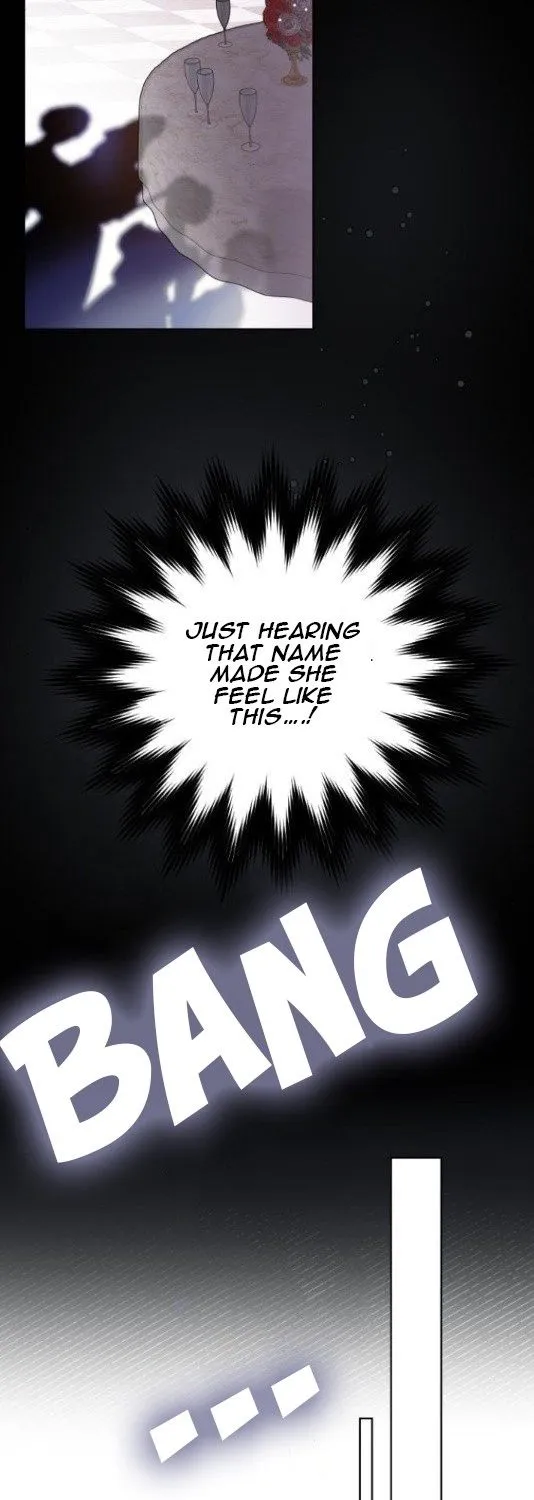 Chapter 54 — page 57