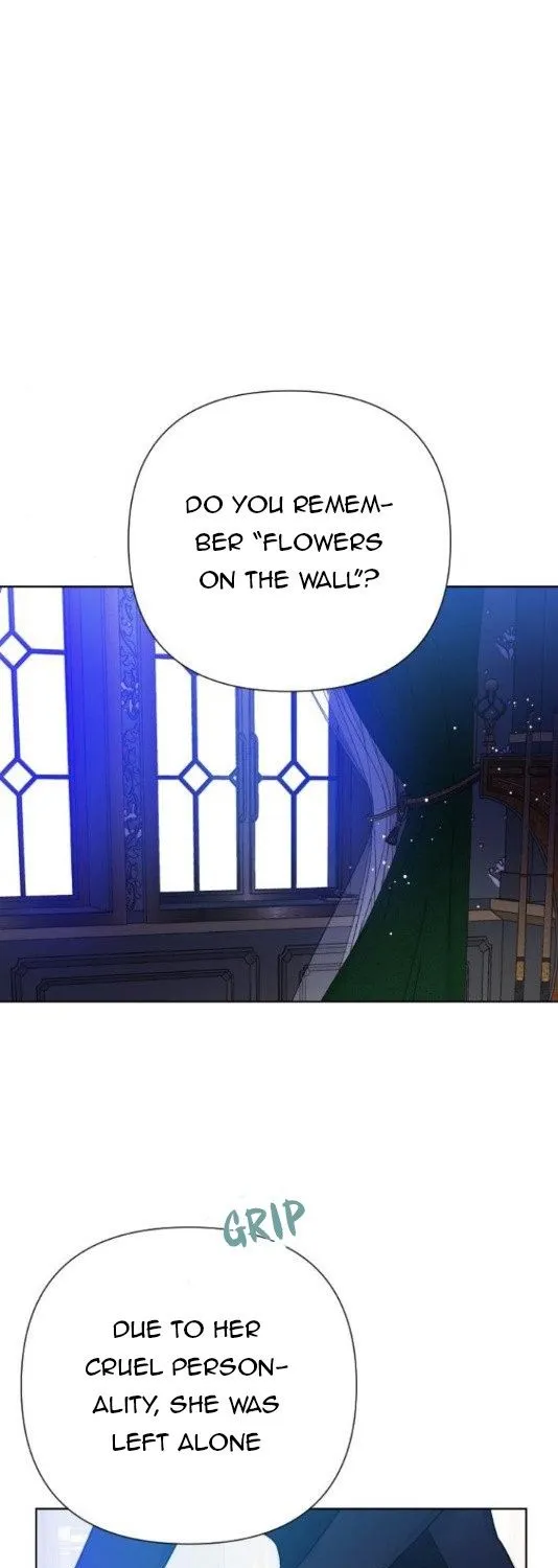 Chapter 54 — page 59