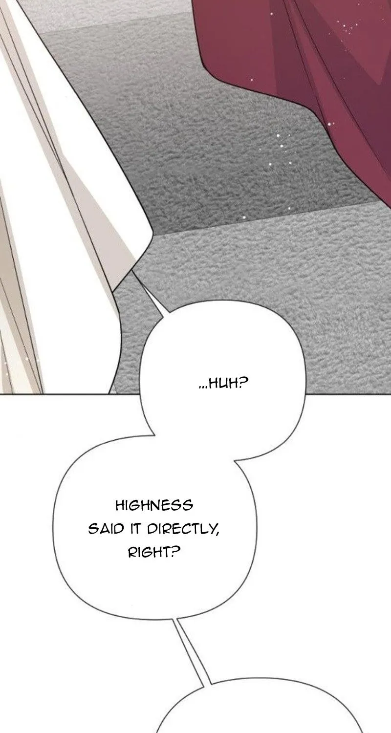 Chapter 54 — page 6