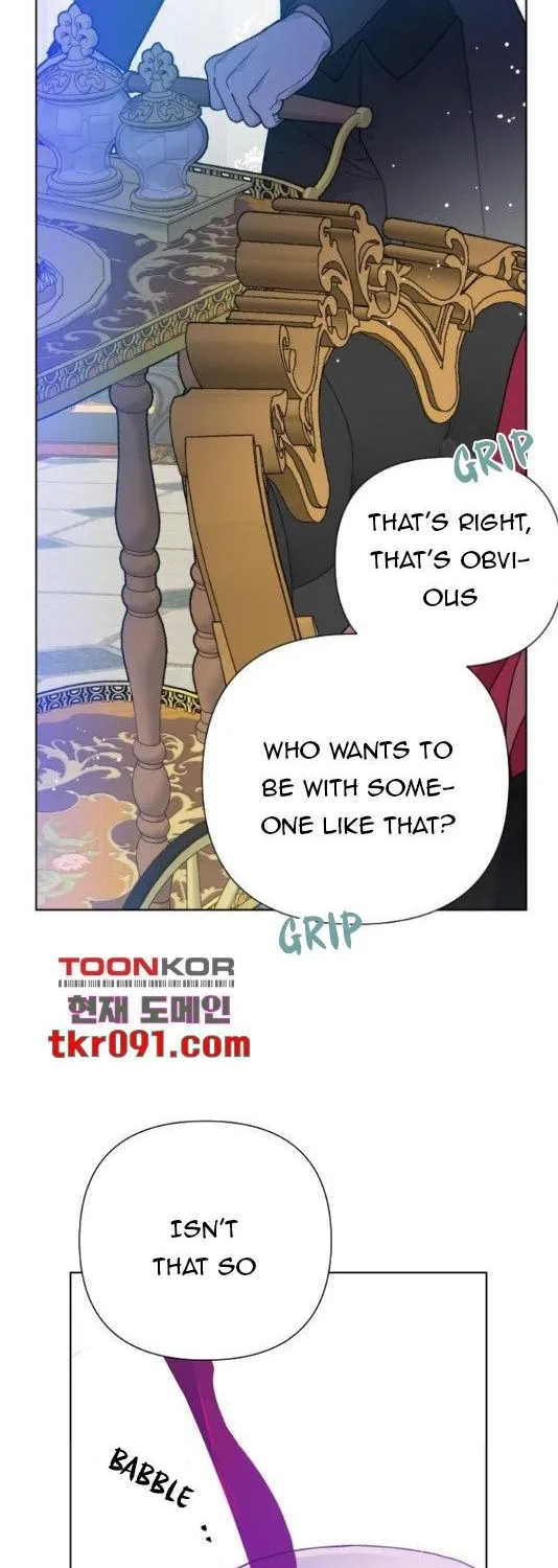Chapter 54 — page 60