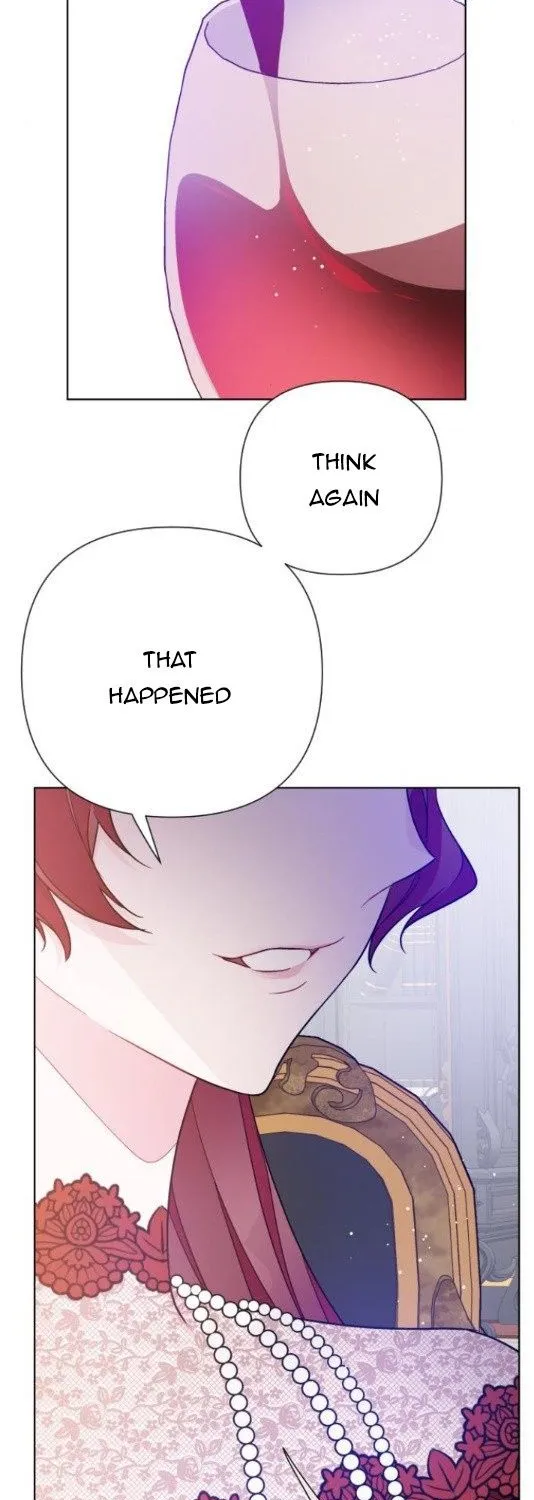 Chapter 54 — page 61