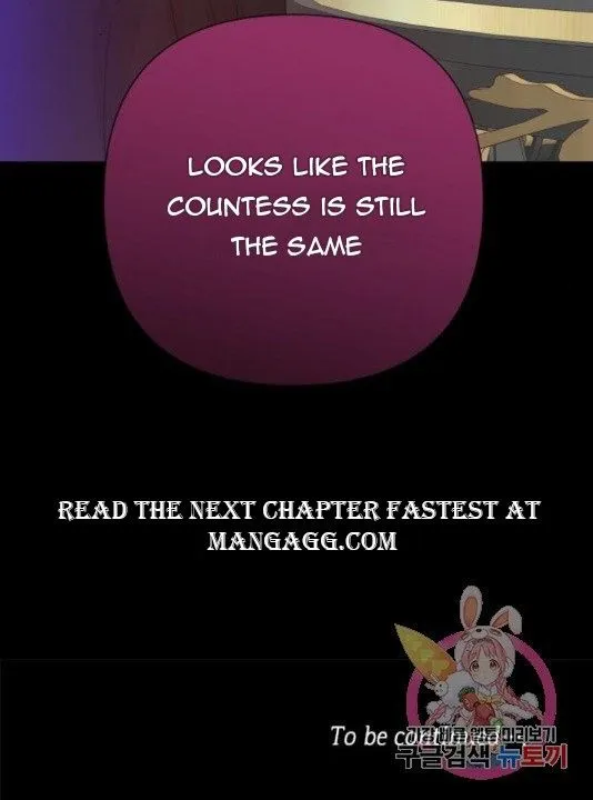 Chapter 54 — page 63