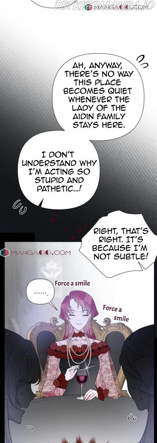 Chapter 55 — page 10